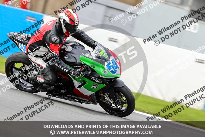 PJ Motorsport 2019;donington no limits trackday;donington park photographs;donington trackday photographs;no limits trackdays;peter wileman photography;trackday digital images;trackday photos